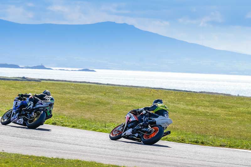 anglesey no limits trackday;anglesey photographs;anglesey trackday photographs;enduro digital images;event digital images;eventdigitalimages;no limits trackdays;peter wileman photography;racing digital images;trac mon;trackday digital images;trackday photos;ty croes